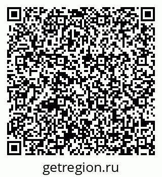 79372029539
