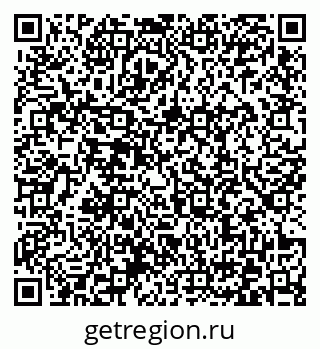 79372029540