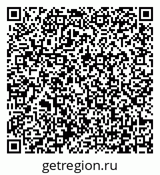 79372029542
