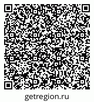 79372029544