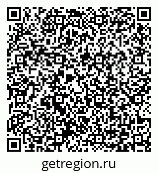 79372029545