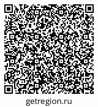 79372029547