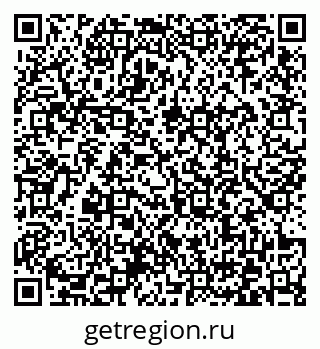 79372029548