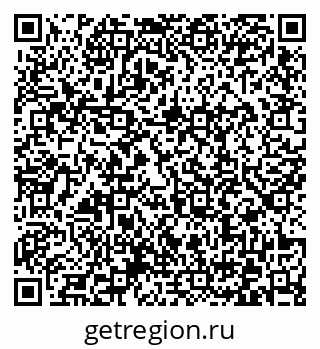 79372029551