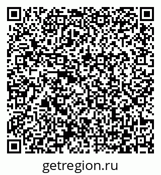 79372029552