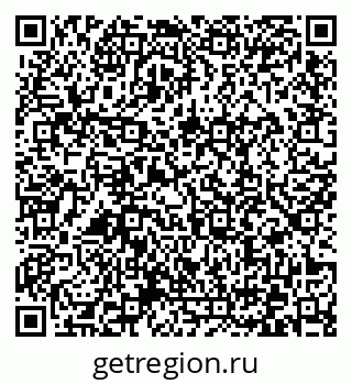 79372029553