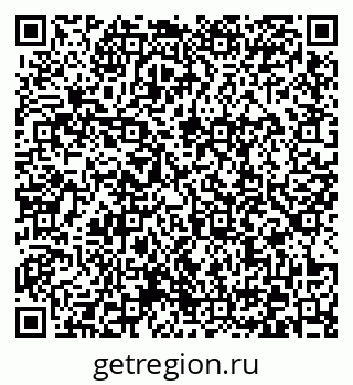 79372029554