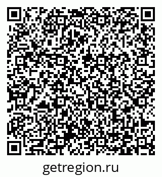 79372029555