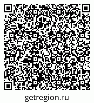 79372029558