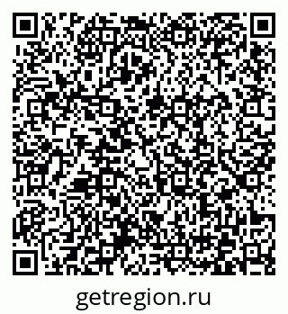 79372029559