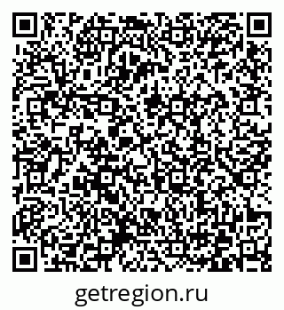 79372029560