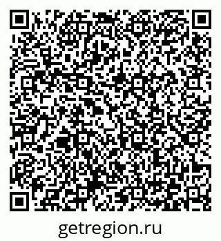 79372029562