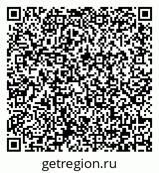 79372029565