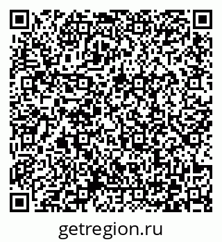 79372029566