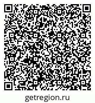 79372029567