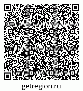 79372029568