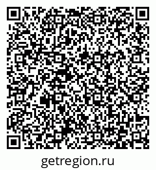79372029569