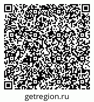 79372029570