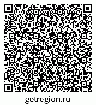79372029571