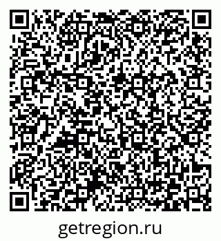 79372029572