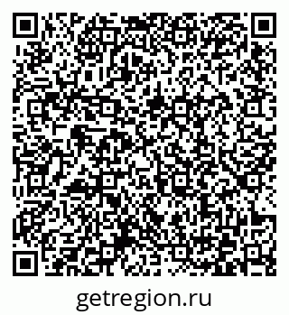 79372029574
