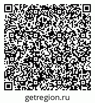 79372029575