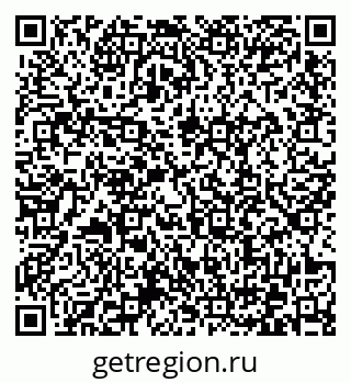 79372029576