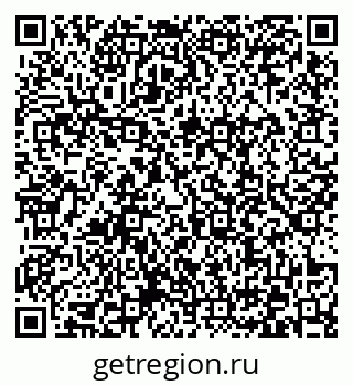 79372029578