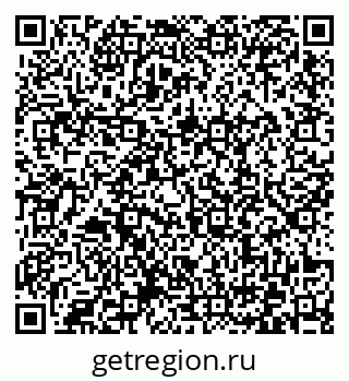 79372029579