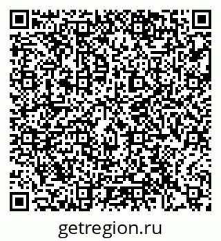 79372029582