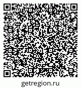 79372029583