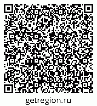 79372029584