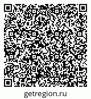 79372029585
