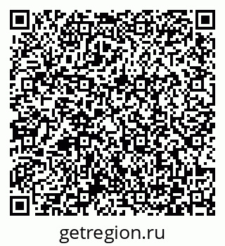 79372029586
