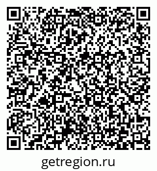 79372029587