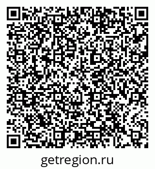 79372029588