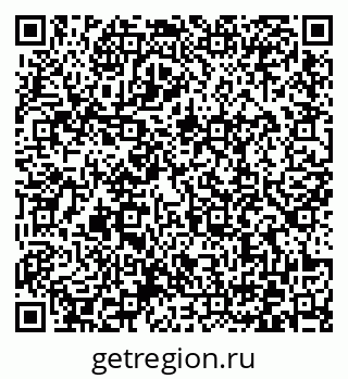 79372029589