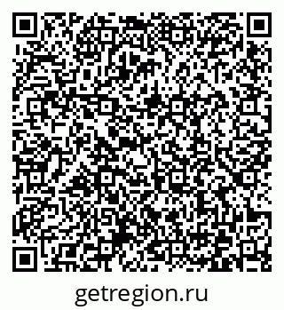79372029591