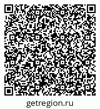79372029592