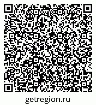 79372029594