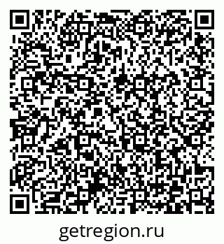 79372029595