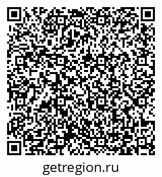 79372029596