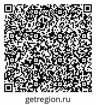 79372029597