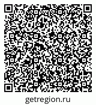 79372029598