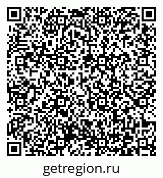 79372029600