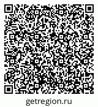 79372029601