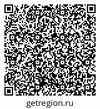 79372029602