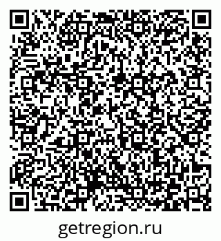 79372029603