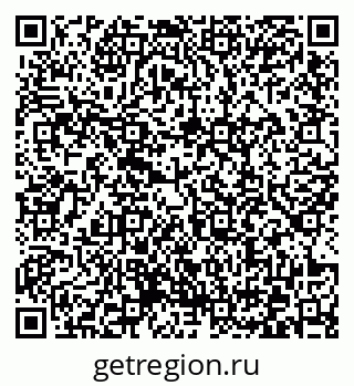 79372029604