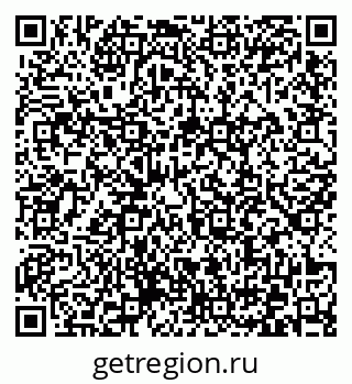 79372029605